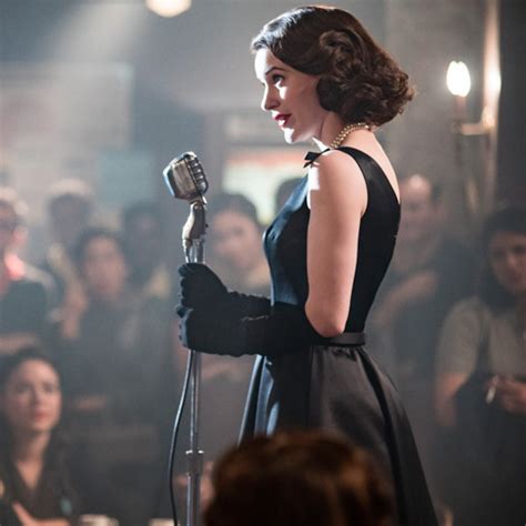 mrs maizel|mrs. maisel season 2.